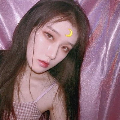 可爱宝贝认图形