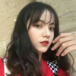 测试你的虚荣心