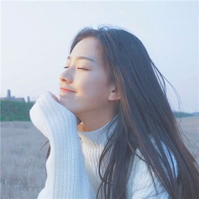 海绵宝宝消消看